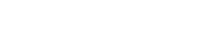 Yui's Spidernet